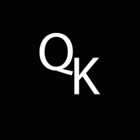Quick Kartz ios版
