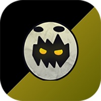 Ghastly Runner ios版
