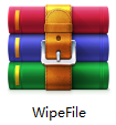 WipeFile