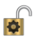 IObit Unlocker