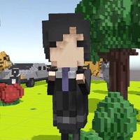 冒险乱斗 ios版