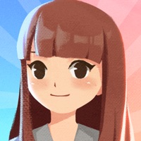 平行人生 ios版