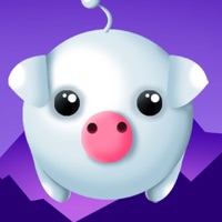 飞天的猪仔 ios版