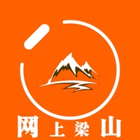 网上梁山 ios版