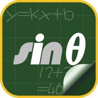 学生计算器 ios版
