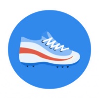 球鞋GET ios版