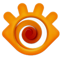 XnViewMP