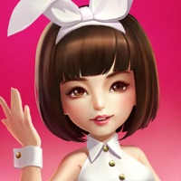 票房大卖王重置版 ios版