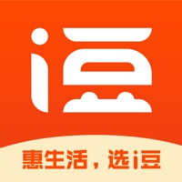 i豆商城 ios版