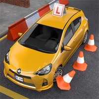 Driving School Test ios版