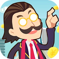 富豪养成计划 ios版