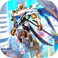 使命轰炸 ios版