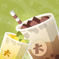 奶茶大师 ios版