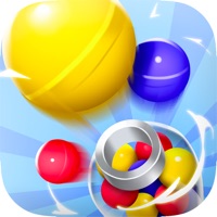 超凡糖果子彈 ios版