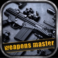 真实枪械模拟器 ios版