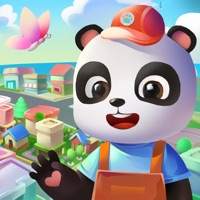 梦幻之城 ios版