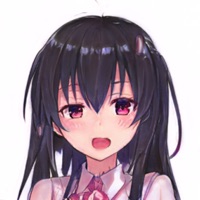 口袋恋爱 ios版