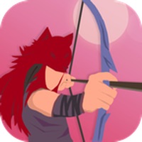 旷野猎人 ios版