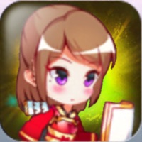 无尽深渊大冒险 ios版