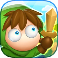 不修森林迷走 ios版