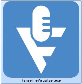 Fanseline Visualizer