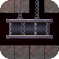 勇士闯地牢 ios版