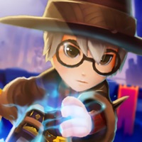 地下城与骑士 ios版