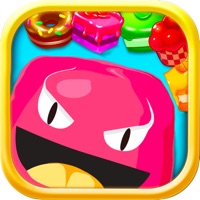 糖豆人大乱斗：百 ios版