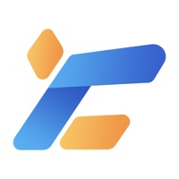 研才教育 ios版