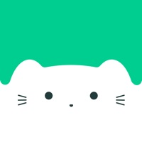 口才喵 ios版