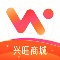 兴旺商城 ios版