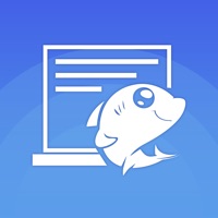 兴鲨学堂 ios版
