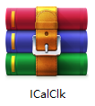 ICalClk