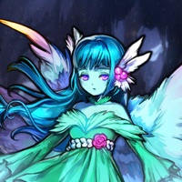 魔窟 ios版