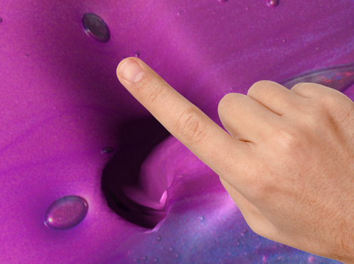 Slime io simulator ios版