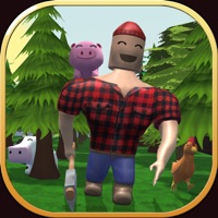 Where are my pets ios版