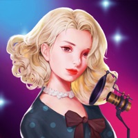 直播开始啦 ios版