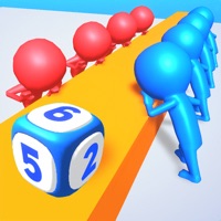骰子推推推 ios版