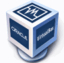 VirtualBox正式版