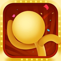 你好快哦 ios版