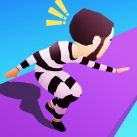 小贼别跑:变变变 ios版