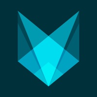 简记单词 ios版