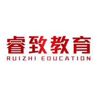 睿致教育 ios版