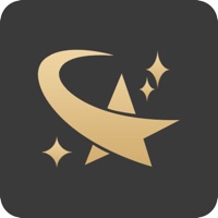 星辰严选 ios版