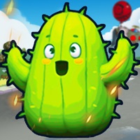 精灵与植物：起源 ios版