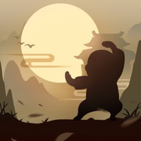 最强门派 ios版