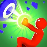 英雄实验室 ios版