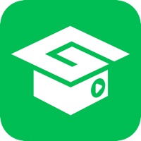 高本教育云课堂 ios版