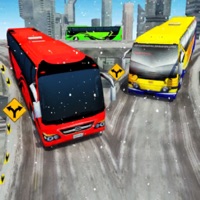 City Bus Games ios版