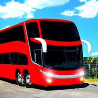 Bus Simulator ios版